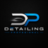 Sigla Detailing Profesional